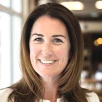 200+ "Tara C." profiles