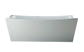Sales specialists provide exceptional customer service support and drive sales. Ove Decors Bathtubs Freestanding Jetted Tubs More The Home Depot Canada