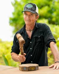 Rachael Ray Goes Ringless