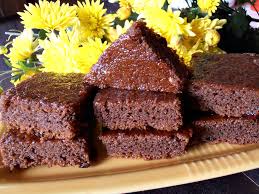 Consulta aceste retete de prajituri de post si savureaza deserturi rapide si sanatoase! Prajituri De Post Cele Mai Gustoase 25 De Prajituri De Post Sfatulparintilor Ro