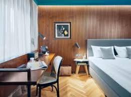 We did not find results for: Die 10 Besten Hotels In Der Nahe Von Starlight Express Theater In Bochum Deutschland