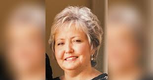 Obituary for Gloria (Davidson) Elrod