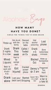 Birthday Party Drinking Games For Adults Large Group Pin On Adult Party Games For Large Groups