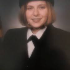 Is anyone know if doctor McDaniel has any death i booked for my surgery