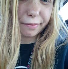 Seeking large Christmas bags for gift giving program