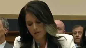 Kathy Winchell's Video