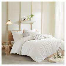 Top picks related reviews newsletter. Kay Comforter Set Target