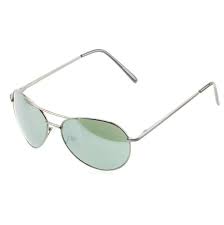 Préféré par les legends, aimé par tous, le style rayban est souvent immité mais jamais égalé. Viper Lunettes De Soleil N1476 Monture Gris Verre Uv400 Nouvelle Collection