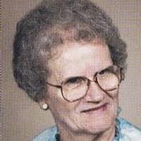 1996188_fbs.jpg?cb=20250529155827