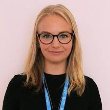 Transparency International