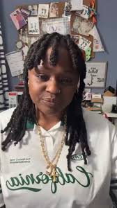 Interview with the bands