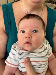 Mark Duane McDonald Obituary August 30, 2023