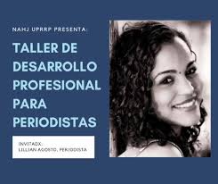 ¡Buenas noticias! 🙌🏼💙✨...