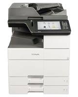Page coloring color laserter comparison chart page. Printing Cost Calculation Top 10 Printers With Lowest Printing Costs