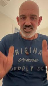 It's not quite non-stop, but it's one of the world's longest scheduled  flights. Qantas now runs a 25h 20m Sydney–Perth–Paris service