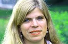 Hanse-Wissenschaftskolleg