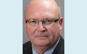 Who are the A47 Alliance?