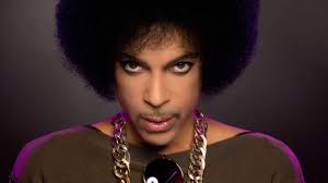 Music icon Prince Rogers Nelson dead at 57. "We in the Tower of Power  family are shocked and saddened by the news of the death of Prince. Of all  the tragic losses