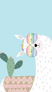 Pin By Mary Anne Kelemen On Wallpaper Iphone Android Cartoon Wallpaper Wallpaper Iphone Cute Cute Wallpapers