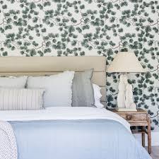 We did not find results for: 30 Beautiful Wallpapered Bedrooms