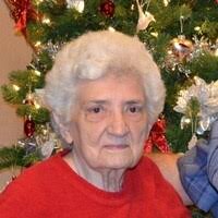 Shirley May Pickrel Obituary (2022)