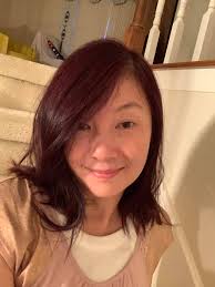 Just wanted to wish everyone a happy & peaceful Thanksgiving- and say I'm  grateful for you all and your support 🎶🎶🎶✌🏻🩷🎶🦃 #heatherlynne  #singersongwriter #grateful