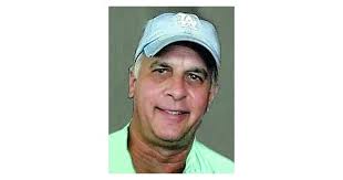 John Kidd Obituary (1957