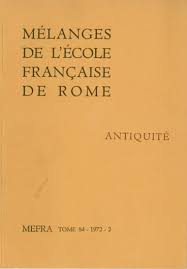 Peindre un pan de mur peut en effet agrandir ou éclairer une pièce, mais aussi le structurer en quelle couleur choisir pour peindre un pan de mur ? Techniques De Preparation Des Parois Dans La Peinture Murale Romaine Persee