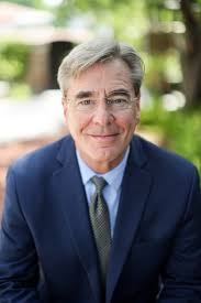 2024 Seattle Spring Conference Speakers