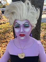 Congratulations Laura