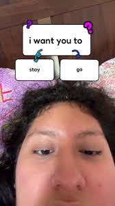 singing #home #bored 7/26/24