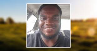 Troris L. Murphy Obituary January 20, 2018