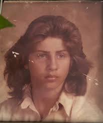 Restore and sharpen old photo?