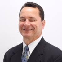 Alfredo Ponce Email & Phone Number