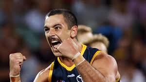 02 april 2021 afl gold coast suns vs adelaide crows live streaming tv coverage aussie football suns v crows live online | gold coast afl live stream free. Z3elufmwb B1cm