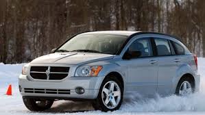 Image result for Bright Silver 2011 Caliber