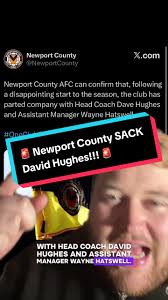 Dave Hughes Interview Afl 3 2uarter Time