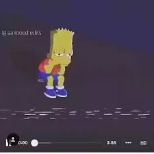 Pin On Bart