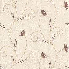 Superfresco easy 52cm x 10m black and silver damask wallpaper i n. Free Download Wallpaper Chocolate Brown Cream Fine Decor From I Love Wallpaper 700x700 For Your Desktop Mobile Tablet Explore 45 Chocolate Brown Wallpaper Border Blue And Brown Wallpaper Brown