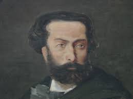 Fama y fortuna de Gustavo Adolfo Bécquer