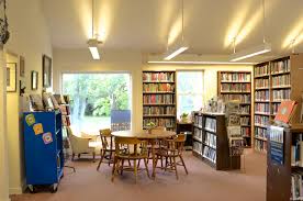 Morris county library nj, whippany, nj. Borrowing Material Morris Plains Library