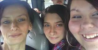 Jennifer DOOLEY Obituary (2011)