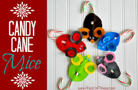 Candy Cane Mice Find top songs and albums by mike candys, including everybody (feat. candy cane mice