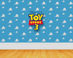 We did not find results for: Slt é§±ä½³èœœ ×'×˜×•×•×™×˜×¨ That S Not Wallpaper That S Real Clouds They Re With Bonnie Why Would They Be Back In Andy S Room Clouds Look Very Different Too Compare Https T Co Gc6owy1pi8