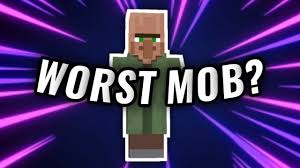 Minecraft Guide To Villagers: Trading, Jobs, Breeding And More | Windows  Central