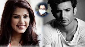 The narcotics control bureau (ncb) has arrested siddharth pithani who was the late actor sushant singh rajput's roommate. Sushant Singh Rajput S Flatmate Siddharth Pithani Reveals The Actor Felt He Won T Get Any Films Also Ssr Was Worried About His Expenses Hindi Movie News Times Of India
