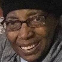 MARY ELLEN FRANKS Obituary