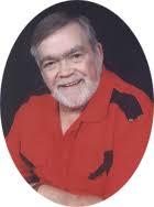 Gerald "Buddy" Staggs Obituary