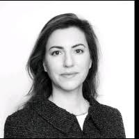 María Alcón Álvarez