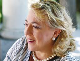 Boletín 1192 OK.indd